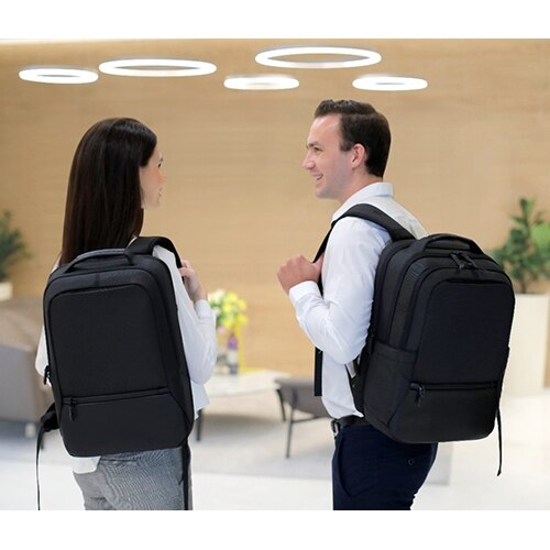 Dell Premier Backpack 15 10